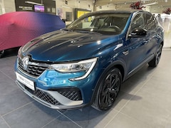 Bild des Angebotes Renault Arkana R.S. LINE TCe 160 EDC