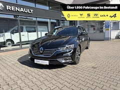 Bild des Angebotes Renault Talisman Grandtour INITIALE PARIS BLUE dCi 190 Klima Navi