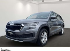 Bild des Angebotes Skoda Kodiaq Ambition