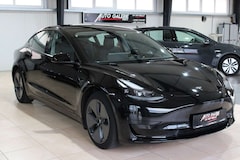 Bild des Angebotes Tesla Model 3 Basis RWD Standart Plus *96%Batterie*