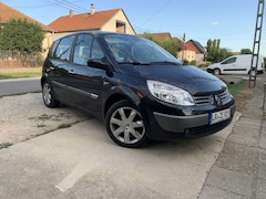 Bild des Angebotes Renault Scenic 1.6 16V Authentique