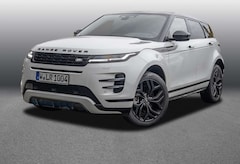 Bild des Angebotes Land Rover Range Rover Evoque D165 Dynamic SE