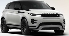 Bild des Angebotes Land Rover Range Rover Evoque D165 Dynamic SE