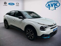 Bild des Angebotes Citroen C4 Lim. ë- Feel Pack, Kamera, Apple CarPlay