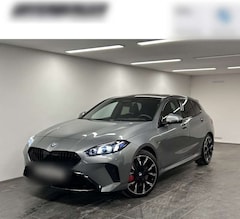 Bild des Angebotes BMW 123 xDrive M Sportpaket Pro Pano. Harman/Kardon Head-U