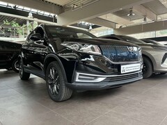 Bild des Angebotes DFSK Seres 3 Luxury Inzahlungnahme BONUS !!!!