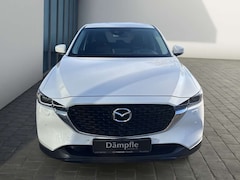 Bild des Angebotes Mazda CX-5 2.2L SKYACTIV D 150 ADVANTAGE