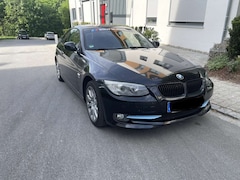 Bild des Angebotes BMW 330 330i xDrive Coupe Aut.