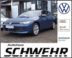 Bild des Angebotes VW Golf Life 1.5 TSI