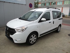 Bild des Angebotes Dacia Dokker Comfort