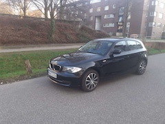 Bild des Angebotes BMW 118 118i Edition Lifestyle