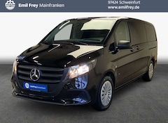 Bild des Angebotes Mercedes-Benz Vito Vito / Marco Polo