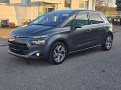 Bild des Angebotes Citroen C4 SpaceTourer Selection