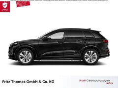 Bild des Angebotes Audi Q6 e-tron e-tron quattro MLED Pano Air B&O Tech Pro Klima