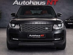 Bild des Angebotes Land Rover Range Rover Vogue Autobiography