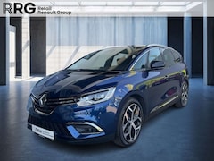 Bild des Angebotes Renault Grand Scenic TCe 140 Intens EDC