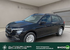 Bild des Angebotes Skoda Kamiq KAMIQ ESSENCE1.0 TSI*WINTER*EFH*SHZ*LED Active