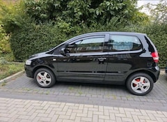 Bild des Angebotes VW Fox Fox 1.4
