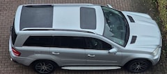Bild des Angebotes Mercedes-Benz GL 450 4Matic 7G-TRONIC