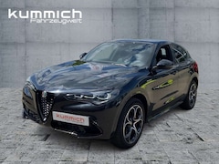 Bild des Angebotes Alfa Romeo Stelvio Veloce 2.0 Turbo 16V 280PS AT8