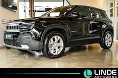 Bild des Angebotes Jeep Avenger Altitude|CARPLAY|LED|ACC|SHZ|LANE