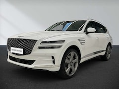 Bild des Angebotes Genesis GV80 Luxus 4WD 3.0 D VGT EU6d DPF