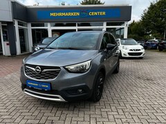 Bild des Angebotes Opel Crossland X