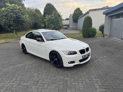 Bild des Angebotes BMW 335 335i