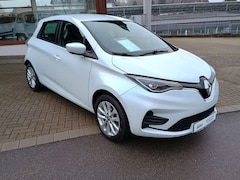 Bild des Angebotes Renault ZOE Experience