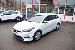 Bild des Angebotes Kia Ceed SW / cee'd SW Ceed Sportswagon 1.6 CRDi DCT Vision