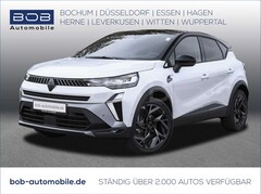Bild des Angebotes Renault Captur Esprit Alpine Full Hybrid E-Tech 160