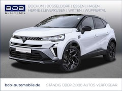 Bild des Angebotes Renault Captur Esprit Alpine Full Hybrid E-Tech 160