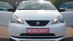 Bild des Angebotes SEAT Mii Reference ERST 80.000 Km !!!