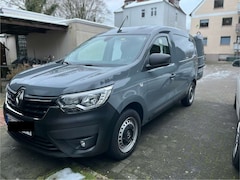 Bild des Angebotes Renault Express Express TCe100 FAP Extra