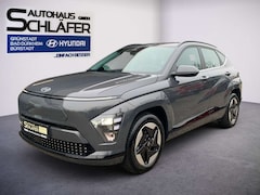 Bild des Angebotes Hyundai KONA KONA Advantage Navi Allwetterreifen