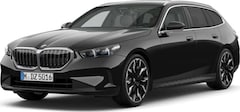 Bild des Angebotes BMW 540 d xDrive Touring M Sport Leder Park-Assistent B&W
