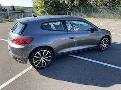 Bild des Angebotes VW Scirocco Basis BMT/Start-Stopp
