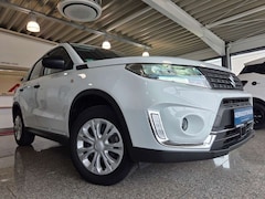 Bild des Angebotes Suzuki Vitara 1.4 Mild-Hybrid Club 4x2