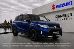Bild des Angebotes Suzuki Vitara Comf.+ X-ITE 4x4 *bis 8 Jahre Garantie*