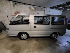 Bild des Angebotes Mitsubishi L300