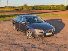 Bild des Angebotes Volvo S80 S80 D5 Aut. Momentum