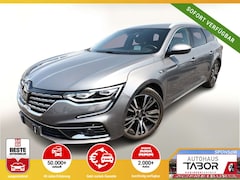 Bild des Angebotes Renault Talisman Grandtr 1.3 TCe 160 EDC Init. Paris ACC