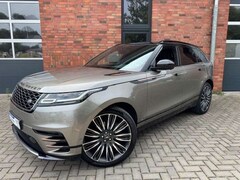 Bild des Angebotes Land Rover Range Rover Velar VELAR 300 AWD HSE R DYNAMIC FIRST EDITION