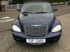 Bild des Angebotes Chrysler PT Cruiser 2.4 Limited