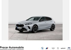 Bild des Angebotes BMW 135 M135 xDrive M Sport HUD ACC 360°KAM RFK NAVI LM