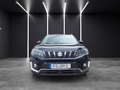 Bild des Angebotes Suzuki Vitara Vitara Vollhybrid 1.5 Dualjet  Allgrip AGS Comfort