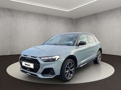 Bild des Angebotes Audi A1 30 TFSI 81(110) kW(PS) S tronic