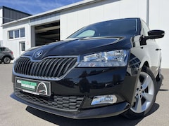 Bild des Angebotes Skoda Fabia Combi 1.0 TSI Active 100€ m.20% Anz. SHZ PDC DAB