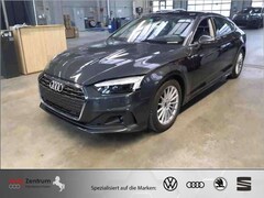 Bild des Angebotes Audi A5 Sportback 35 TFSI S tronic *Head Up*Pano*360°Matrx