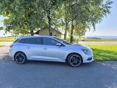 Bild des Angebotes Renault Megane Grandtour dCi 110 FAP Paris